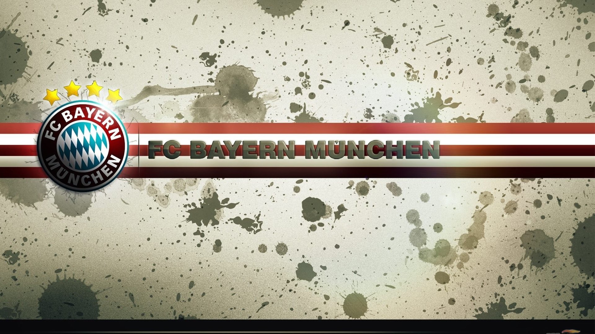 各大联赛的异军突起：新星崭露头角，全新联赛