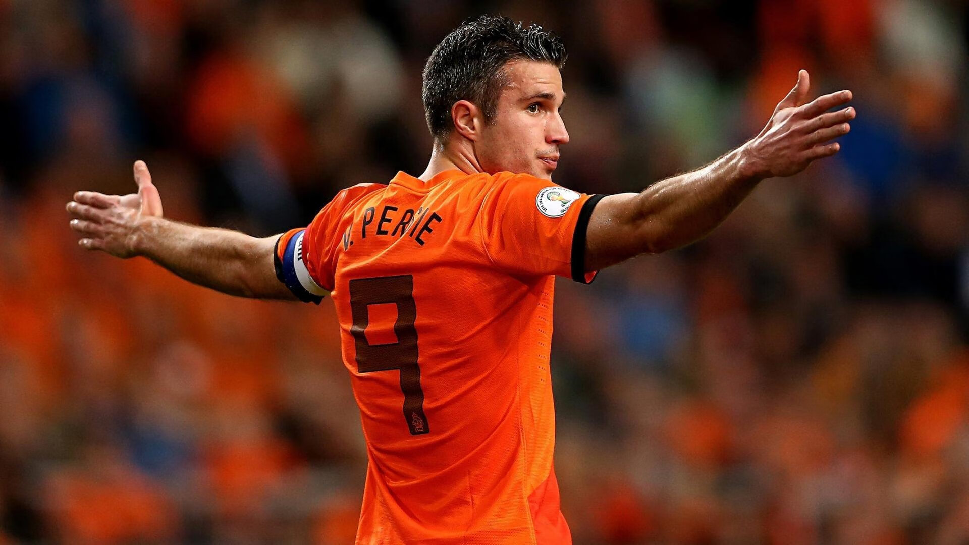 德甲球队在赛后评估中引入语义反馈量表提升反馈质量