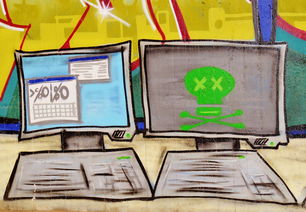 九游娱乐-校园体育文化建设策略与实践，校园体育文化建设策略与实践论文