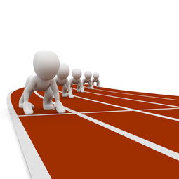 九游游戏中心-法甲青训系统引入认知训练提升比赛决策速度，法甲青训最好的球队