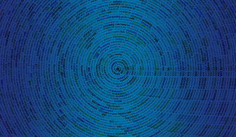 九游娱乐官方-篮球运动员比赛技术统计分析与应用，篮球比赛技术统计表怎么填写