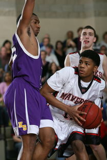 九游娱乐电竞官网-篮球运动员训练负荷科学管理及训练计划调整方法，篮球阶段训练负荷安排