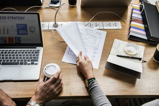 九游体育网站入口-LCK赛区运营机制引发业内讨论中韩差距在哪里，lck赛区kz