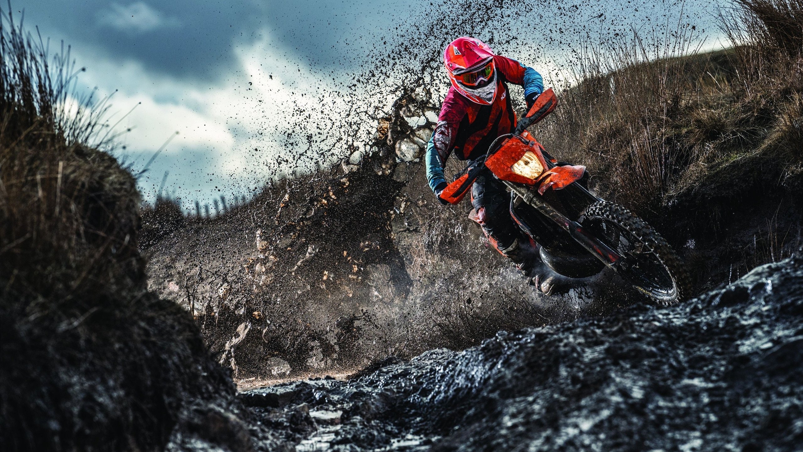 中国三人篮球男队攻防配合紧密，3人篮球中国队