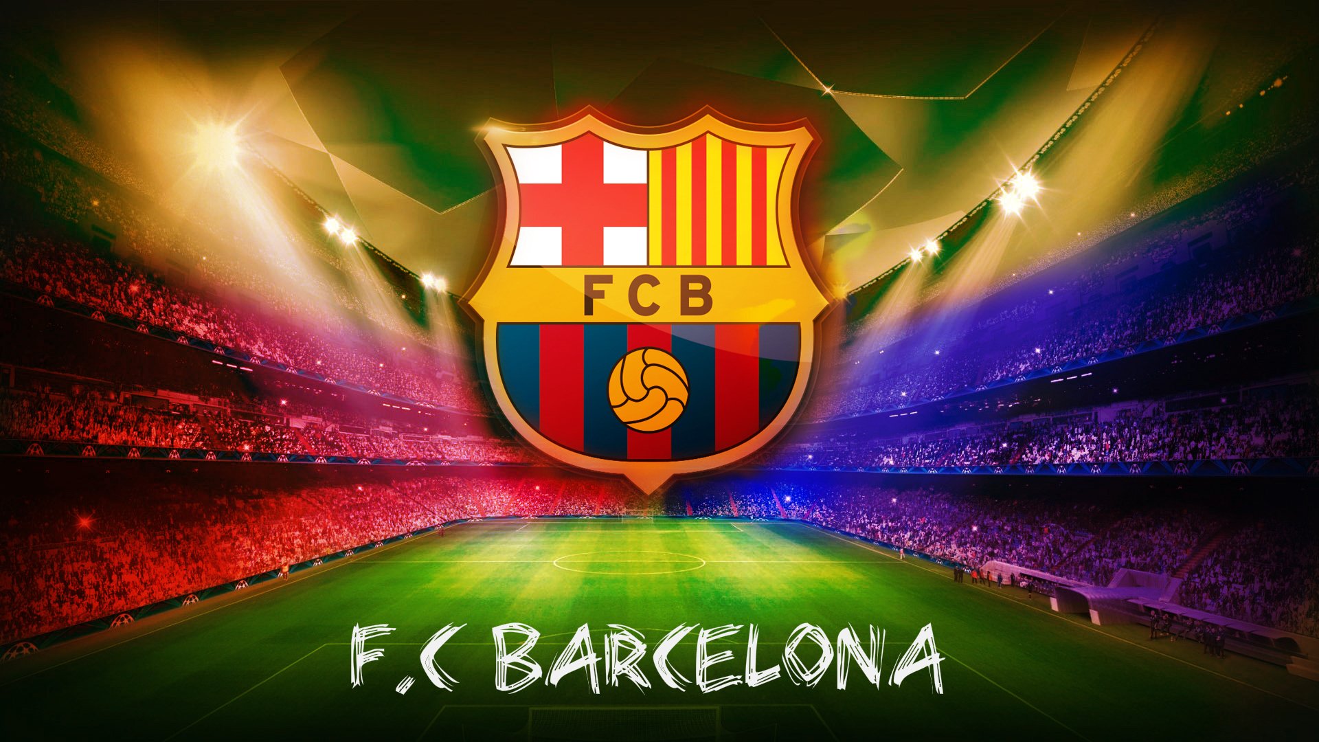 后程冲刺能力明显增强，后面冲刺成语叫什么